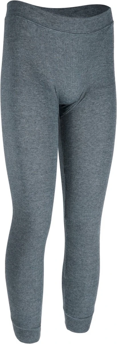 Heatkeeper Herenset Thermo-ondergoed Hemd & Broek - Maat L 10 Heatkeeper Herenset Thermo-ondergoed Hemd & Broek - Maat L - Afbeelding 8