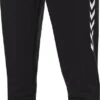 Hummel Team TTS Unisex Sportbroek - Maat 152 -Merkloos Winkel 410x1200 10