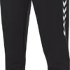 Hummel Team TTS Unisex Sportbroek - Maat XXXL -Merkloos Winkel 410x1200 11