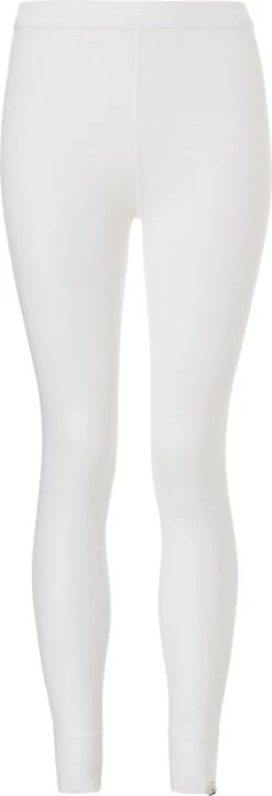 Ten Cate Dames Thermo Broek Zwart Voor Dames - Maat M -Merkloos Winkel 410x1200 2