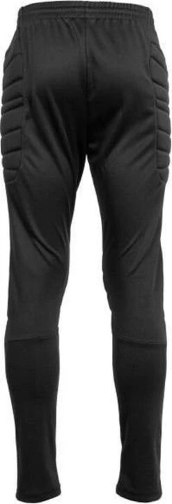 Stanno Chester Keeper Pant Sportbroek - Maat 164 -Merkloos Winkel 410x1200 5