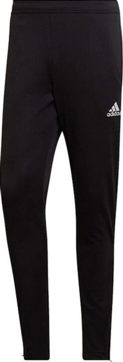 Adidas Entrada 22 Sportbroek Mannen - Maat L -Merkloos Winkel 410x1200 6