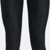 Under Armour Armour Branded WB Legging Dames Sportlegging - Maat M 1 Under Armour Armour Branded WB Legging Dames Sportlegging - Maat M -Merkloos Winkel 411x1200 4