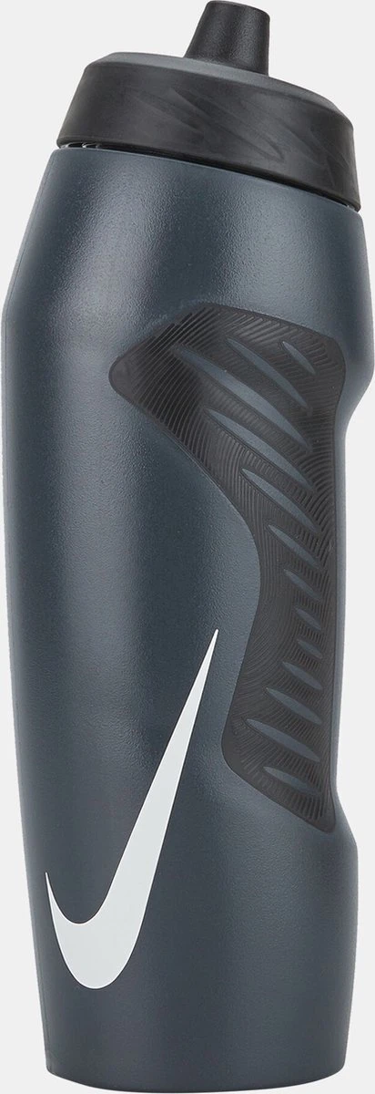 Nike Bidon Hyperfuel 1 Liter 3 Nike Bidon Hyperfuel 1 Liter