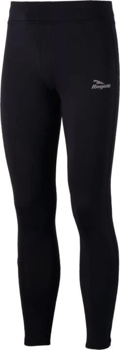 Rogelli Core - Hardloopbroek - Dames - Maat M - Zwart 22 Rogelli Core - Hardloopbroek - Dames - Maat M - Zwart -Merkloos Winkel 412x1200 5