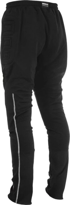 Stanno Chester Keeper Pant Sportbroek - Maat 164 -Merkloos Winkel 413x1200 12