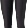 Puma Fit Eversculpt Sportlegging Vrouwen - Maat XL -Merkloos Winkel 413x1200 18