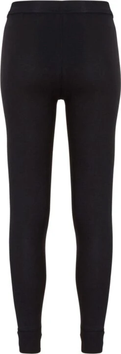 Ten Cate Dames Thermo Broek Zwart Voor Dames - Maat M -Merkloos Winkel 413x1200 9