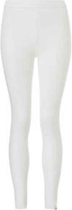 Ten Cate Dames Thermo Broek Zwart Voor Dames - Maat M -Merkloos Winkel 414x1200 10
