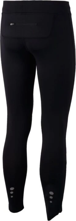 Rogelli Core - Hardloopbroek - Dames - Maat M - Zwart 23 Rogelli Core - Hardloopbroek - Dames - Maat M - Zwart -Merkloos Winkel 414x1200 20