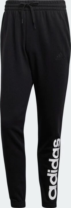 Adidas Essentials Broek Mannen - Maat S -Merkloos Winkel 414x1200 23