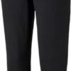 PUMA Ess Sweatpants Fl Cl Dames Sportbroek - Maat XL 1 PUMA Ess Sweatpants Fl Cl Dames Sportbroek - Maat XL -Merkloos Winkel 414x1200 5