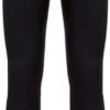 Ten Cate Thermobroek Kind - Thermo Legging - 116 - Zwart -Merkloos Winkel 415x1200 1