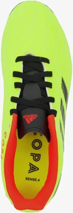 Adidas Copa Sense Sportschoenen Jongens - Maat 36 -Merkloos Winkel 415x1200 11