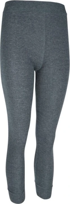 Heatkeeper Damesset Thermo-ondergoed Hemd & Broek - Maat M 13 Heatkeeper Damesset Thermo-ondergoed Hemd & Broek - Maat M -Merkloos Winkel 415x1200 2