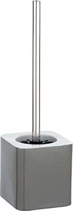 Waimea Aquaschoenen - Wave Rider - Zwart - 46 30 Waimea Aquaschoenen - Wave Rider - Zwart - 46 -Merkloos Winkel 415x1200 21