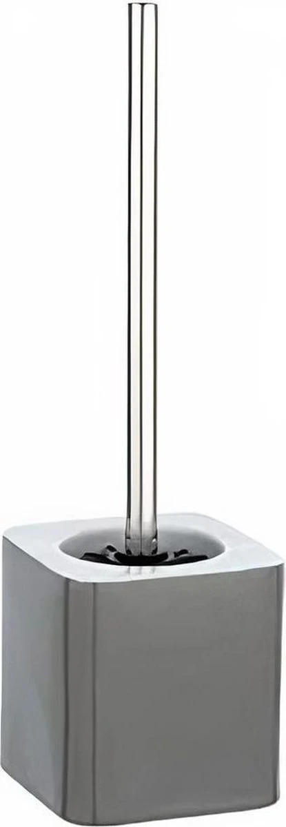 Waimea Aquaschoenen - Wave Rider - Zwart - 46 15 Waimea Aquaschoenen - Wave Rider - Zwart - 46 - Afbeelding 13