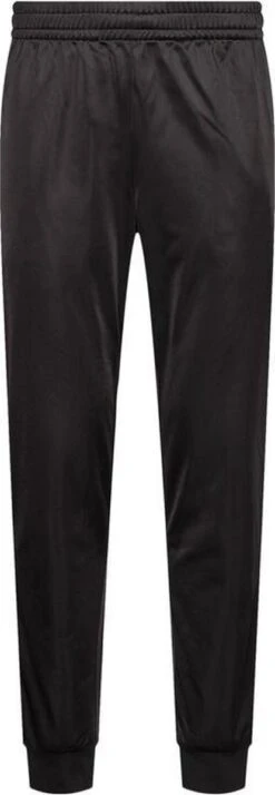 Emporio Armani EA7 Train Core ID Trainingspak - Maat M - Mannen - Zwart - Goud -Merkloos Winkel 415x1200 22