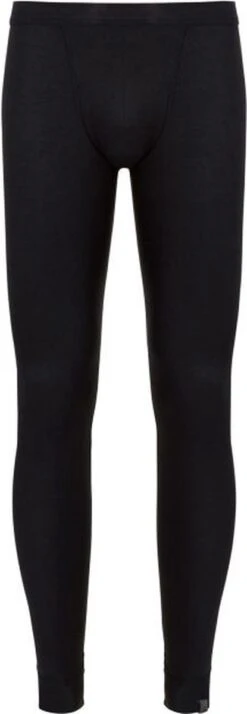 Ten Cate Thermobroek Kind - Thermo Legging - 128 - Zwart 7 Ten Cate Thermobroek Kind - Thermo Legging - 128 - Zwart -Merkloos Winkel 415x1200 3