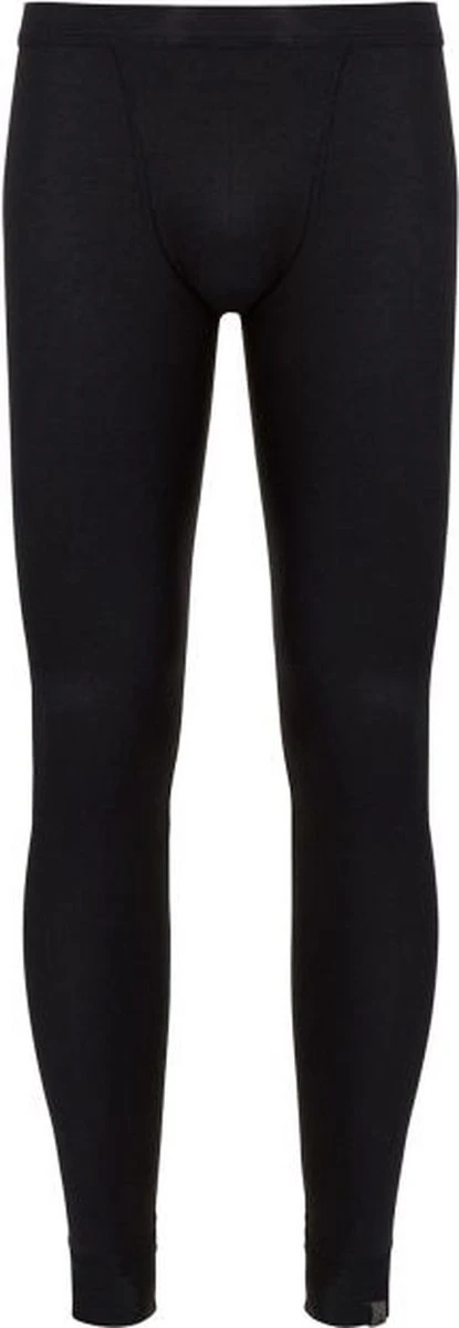 Ten Cate Thermobroek Kind - Thermo Legging - 128 - Zwart 5 Ten Cate Thermobroek Kind - Thermo Legging - 128 - Zwart - Afbeelding 3