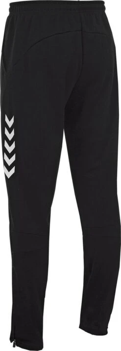 Hummel Team TTS Unisex Sportbroek - Maat L -Merkloos Winkel 415x1200 8