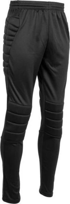 Stanno Chester Keeper Pant Sportbroek - Maat 164 -Merkloos Winkel 416x1200
