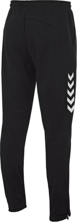 Hummel Team TTS Unisex Sportbroek - Maat L -Merkloos Winkel 416x1200 3