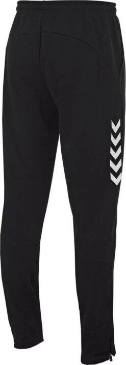 Hummel - Team TTS Sportbroek - Maat M - Unisex -Merkloos Winkel 416x1200 6