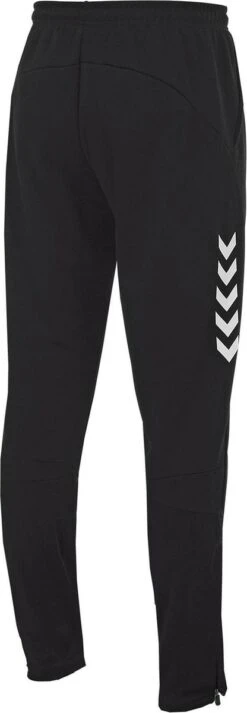 Hummel Team TTS Unisex Sportbroek - Maat XXXL -Merkloos Winkel 416x1200 8