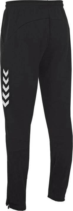Hummel Team TTS Unisex Sportbroek - Maat XXXL -Merkloos Winkel 416x1200 9
