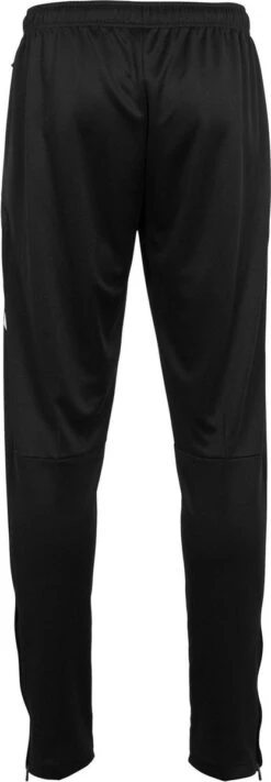 Hummel Valencia TTS Sportbroek Unisex - Maat M -Merkloos Winkel 417x1200 3