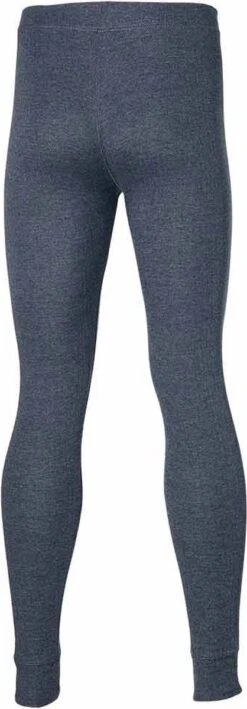 Heatkeeper Thermoset Heren Comfort - Thermoshirt + Thermo Legging - Antraciet Melange 14 Heatkeeper Thermoset Heren Comfort - Thermoshirt + Thermo Legging - Antraciet Melange -Merkloos Winkel 418x1200 1