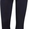 Adidas W 3S 78 TIG Dames Sportlegging - Maat L
