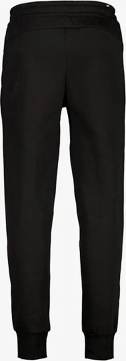 PUMA Ess Logo Pants Fl Cl Heren Sportbroek - Maat XL -Merkloos Winkel 419x1200 1