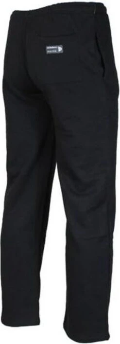 2-Pack Donnay Joggingbroek Rechte Pijp Dunne Kwaliteit - Sportbroek - Heren - Maat XL - Zwart 10 2-Pack Donnay Joggingbroek Rechte Pijp Dunne Kwaliteit - Sportbroek - Heren - Maat XL - Zwart -Merkloos Winkel 419x1200 16