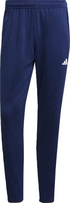 Adidas Trainingsbroek Essentials 3-Stripes Heren - Maat S -Merkloos Winkel 419x1200