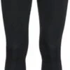 Odlo - Body Fit - Thermobroek - Heren - Zwart - Maat XL 1 Odlo - Body Fit - Thermobroek - Heren - Zwart - Maat XL -Merkloos Winkel 419x1200 3