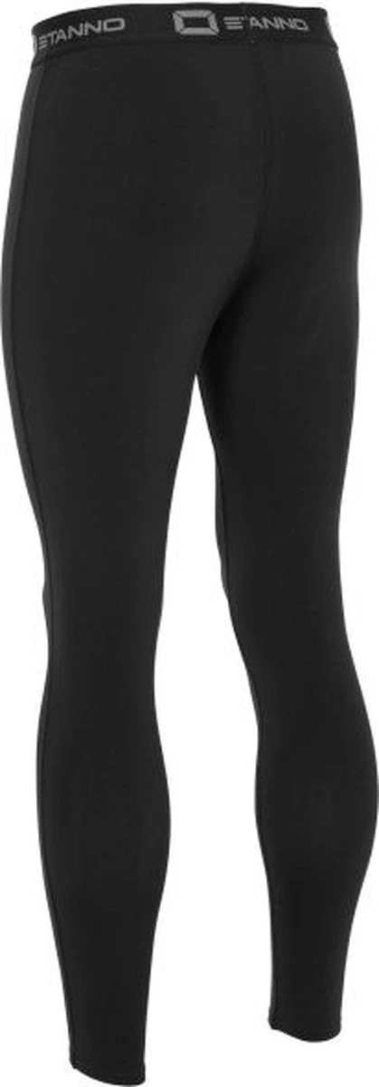 Stanno Thermobroek - Maat L 8 Stanno Thermobroek - Maat L - Afbeelding 6