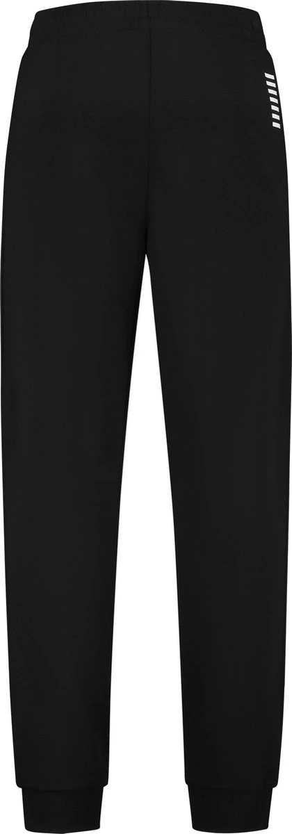 Emporio Armani EA7 Train Core ID Trainingspak Mannen - Maat L 8 Emporio Armani EA7 Train Core ID Trainingspak Mannen - Maat L - Afbeelding 6