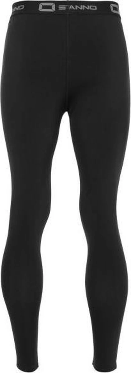 Stanno Thermobroek - Maat L 7 Stanno Thermobroek - Maat L - Afbeelding 5