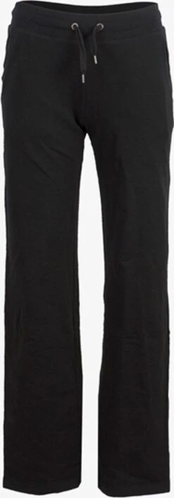 Osaga Joggingbroek Dames - Zwart - Maat M