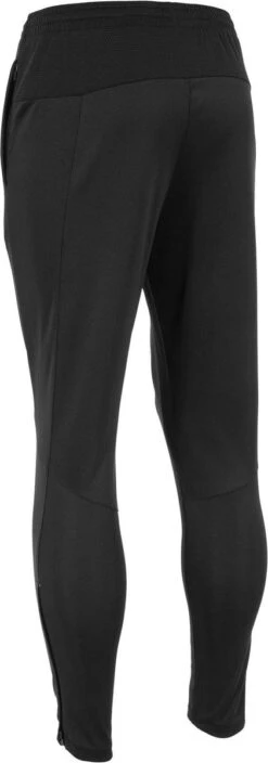 Hummel Ground Pro Sportbroek Heren - Zwart - Maat L -Merkloos Winkel 421x1200 8