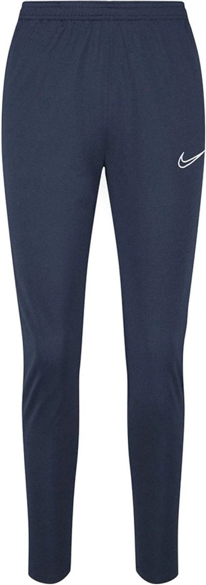 Nike Dri-FIT Academy Dames Trainingspak - Maat L 4 Nike Dri-FIT Academy Dames Trainingspak - Maat L - Afbeelding 2