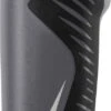 Nike Bidon Hyperfuel Squeeze Grijs - 700 Ml - 24oz -Merkloos Winkel 422x1200 5