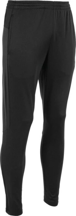 Hummel Ground Pro Sportbroek Heren - Zwart - Maat L -Merkloos Winkel 422x1200 8