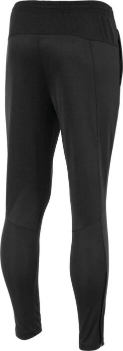 Hummel Ground Pro Sportbroek Heren - Zwart - Maat L -Merkloos Winkel 423x1200 6