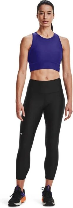 Under Armour Heatgear Armour Dames Sportlegging - Maat M -Merkloos Winkel 424x1200 11