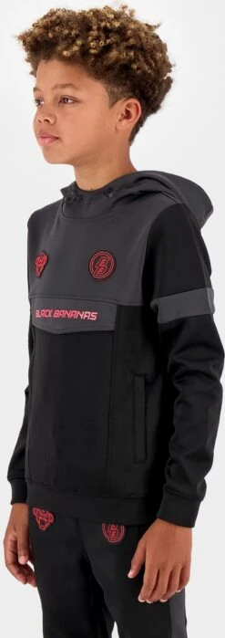 JR MIST TRACKTOP -Merkloos Winkel 424x1200 13