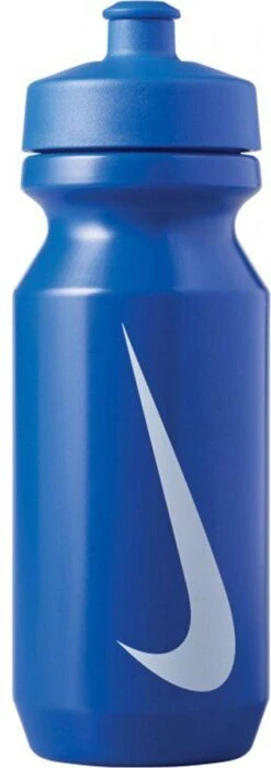 Nike Bidon Big Mouth - 0.5 Liter