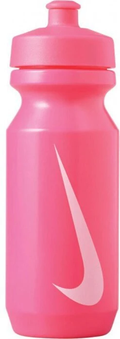 Nike Bidon Big Mouth 2.0 - 0.5 Liter
